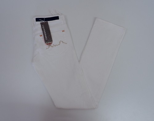 Maharishi mhi y2k womens - maharishi,