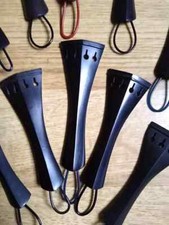 Selection of New Ebony Hill