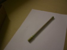 Honda CB250G CJ250T CB 360G