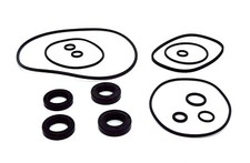 POWER STEERING PUMP SEAL KIT