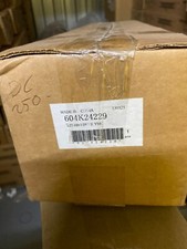 Xerox Docucolor Color CMY Developer Assy 604K24229