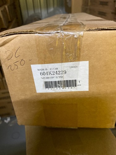 Xerox docucolor color cmy - docucolor,