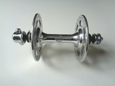 *Rare NOS Vintage 1970s