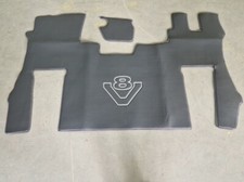 FOR SCANIA S V8  PREMIUM