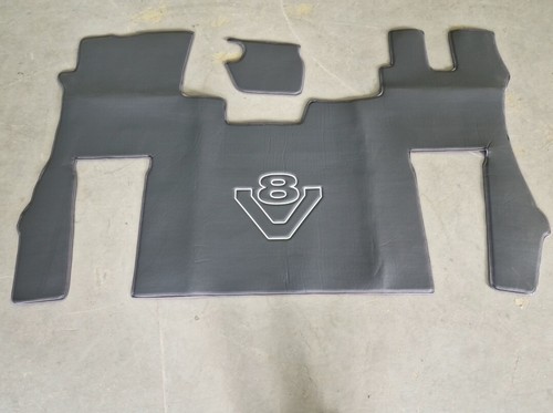 For scania premium - ,