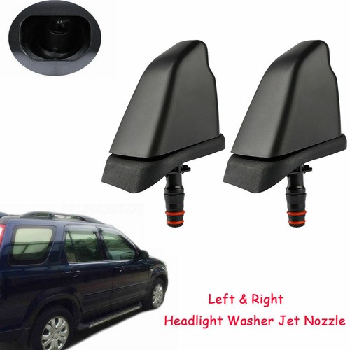 For 2005 2006 honda crv - 2x,