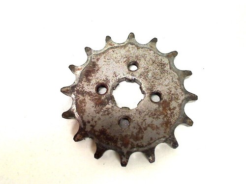 Gearbox exploded view honda - view,