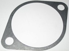 Mercedes M100 M116 M117 M119