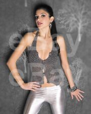 Natalie Anderson 10x8 Photo
