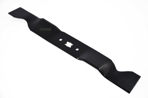 Mulching part fits - part,
