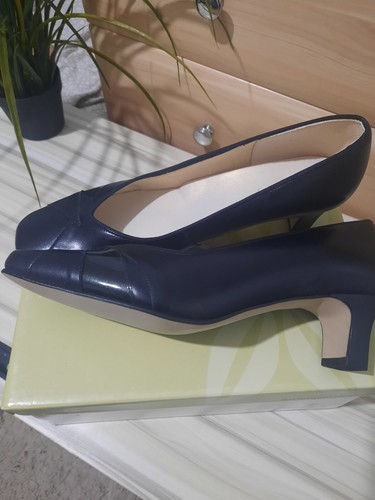 Ladies elmdale genuine leather - elmdale,