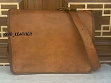 Men europe leather - europe,