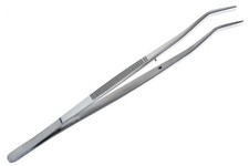 London College Tweezers Dental