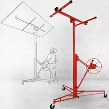 Dry Wall Plaster Board Lift