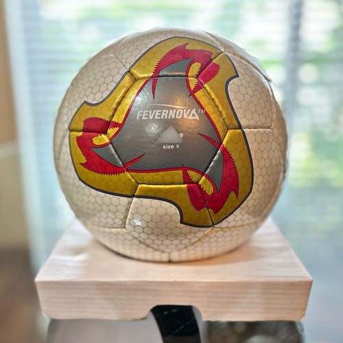 Fevernovo football fifa - football,