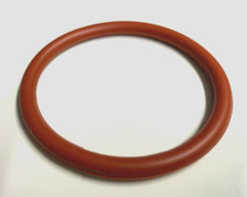 Truma Red Flue Seal O-Ring