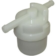 HONDA 45HP BF45A 50HP BF50A 75HP BF75A 90HP BF90A OUTBOARD MARINE FUEL FILTER