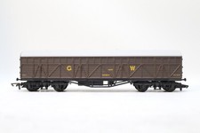 Pre-Owned Dapol B76 OO Gauge