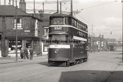 A0214 leeds tram - a0214,