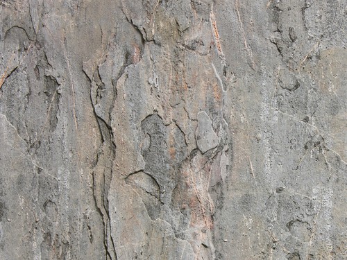 5cm fablon greek stone - fablon,