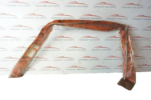 105065514602 moulding window - 105065514602,
