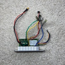 AOVO PRO Electric Scooter M365