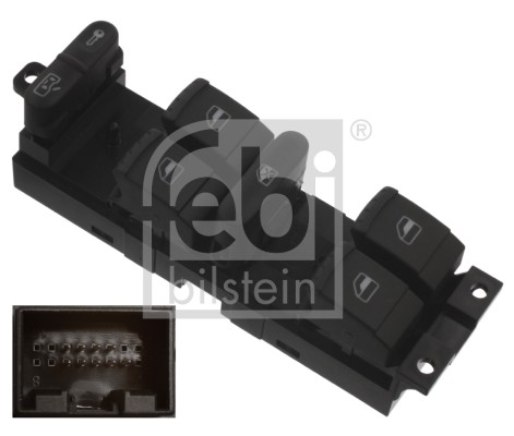 37644 febi bilstein - febi,