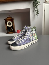 Converse Chuck Taylor All Star