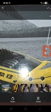 Intex explorer 68307 - explorer, k2