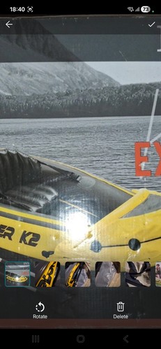 Intex explorer 68307 - explorer, k2