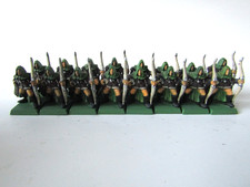 A15 WARHAMMER  FANTASY BATTLE