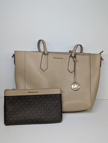 Michael kors kimberly large - michael,