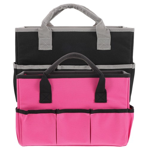 Oxford fabric utility - utility, tote