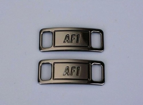 Replacement for air force - for, one