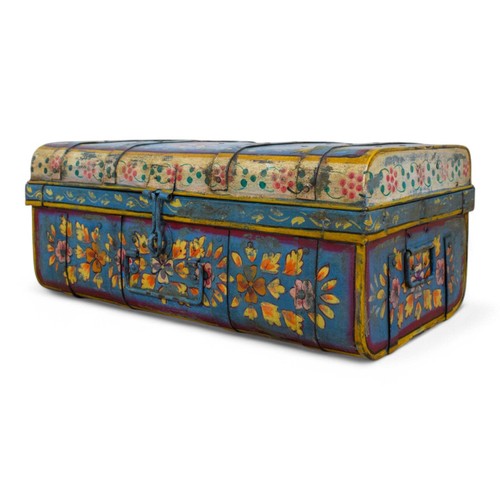 Vintage indian hand - vintage,