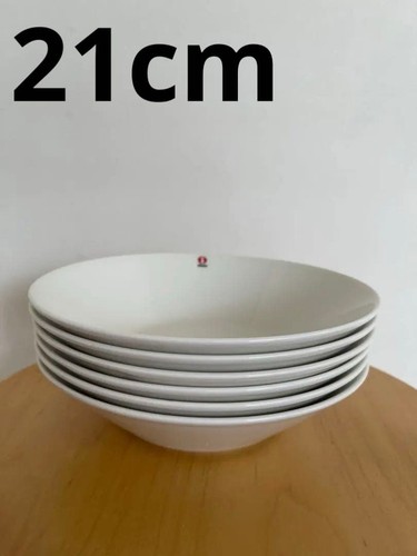 Iittala teema deep - iittala,