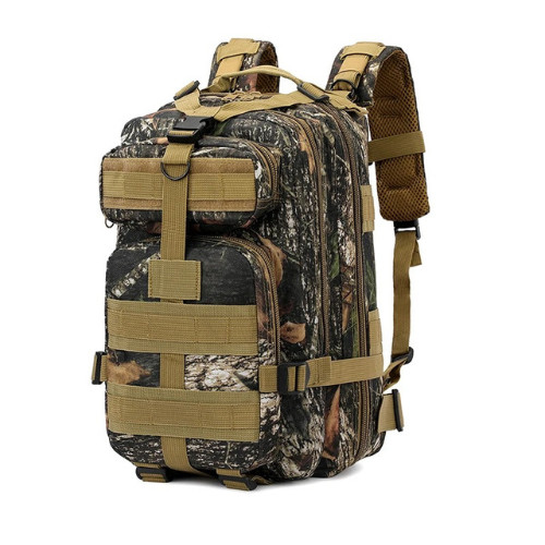 50l 30l tactical - 30l, backpack
