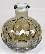 Lovely & Unusual Shaped