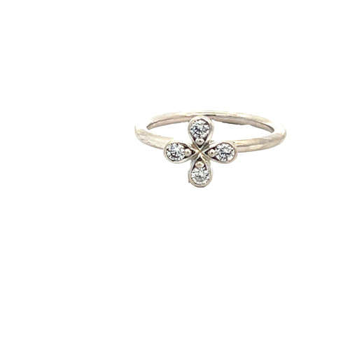Pandora 925 silver 197967cz-54
