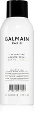 BALMAIN Texturising Volume Spray Volume & Hold 200ml