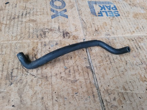 Audi 6 air breather - a3, 8p