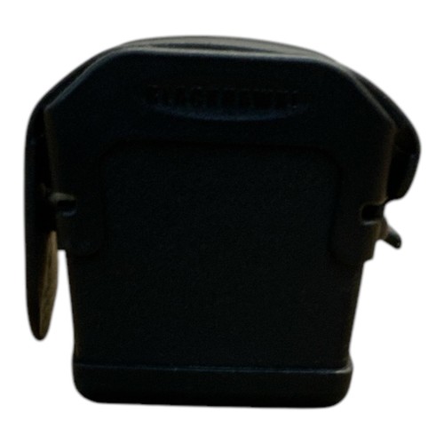 Blackhawk x26 taser cartridge - x26,