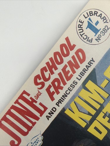 June and school - school, picture