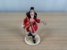 Disney Porcelain Figure