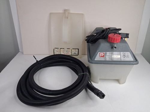 Earlex pws2000 replacement - earlex,