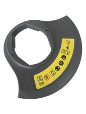 Genuine Guard for Challenge N0E-15ET-230 Cordless Grass Trimmer