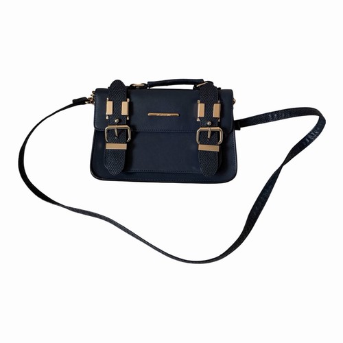 River island women - river, women’s