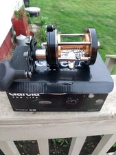 Abu Garcia Ambassadeur 7000 CS