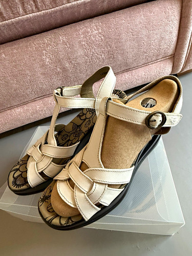 Fly london women - fly, women’s
