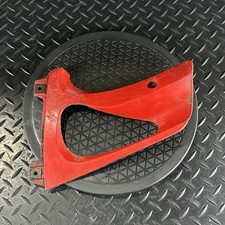 ♻️ APRILIA RS 125